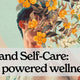 CBD-and-Self-Care-Plant-Powered-Wellness National Hemp Service