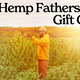 The-Hemp-Fathers-Day-Gift-Guide National Hemp Service