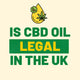 Is-CBD-Oil-legal-in-the-UK National Hemp Service