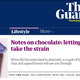 The-best-CBD-chocolate-in-the-UK-Review-by-The-Guardian National Hemp Service