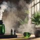 cbd vapes