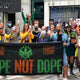 Nationwide-Hemp-Protests-Plant-Seeds-of-Rebellion National Hemp Service