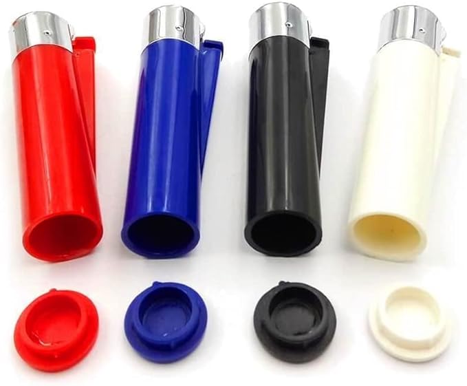 Stash Lighter