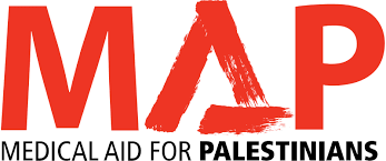 Donation