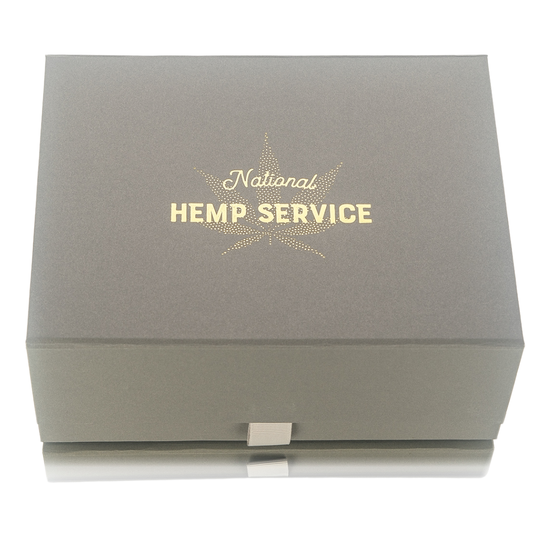 Luxury Gift Box