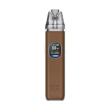 OXVA Xlim Pro 2 Vape Kit Oxva
