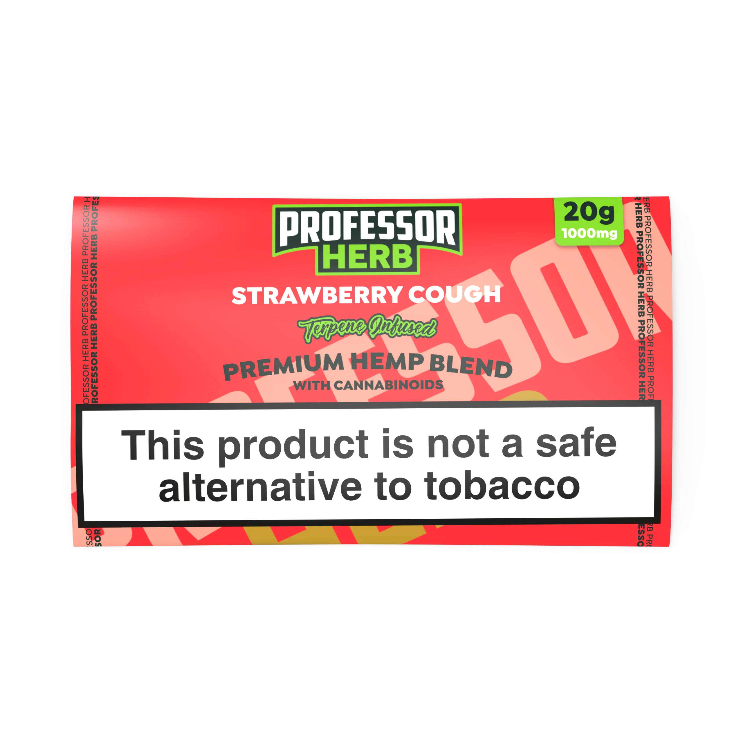 what tobacco plant is used for cigarettes Cigarette Tobacco Leaf