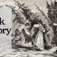 A-Quick-History-of-CBD National Hemp Service