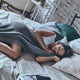 6-Steps-To-Better-Sleep National Hemp Service
