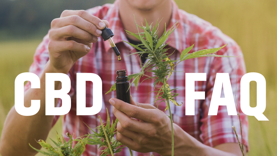 CBD-Oil-FAQs National Hemp Service