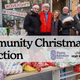 Community-Christmas-Collection National Hemp Service