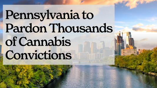 Pennsylvania-to-Pardon-Thousands-of-Cannabis-Convictions National Hemp Service