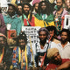 Rastaman-Vibrations-Cape-Town-1996 National Hemp Service