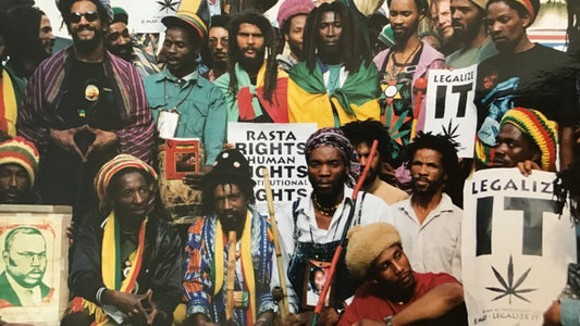 Rastaman-Vibrations-Cape-Town-1996 National Hemp Service