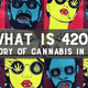 What-is-420-A-History-of-Cannabis-in-the-UK National Hemp Service