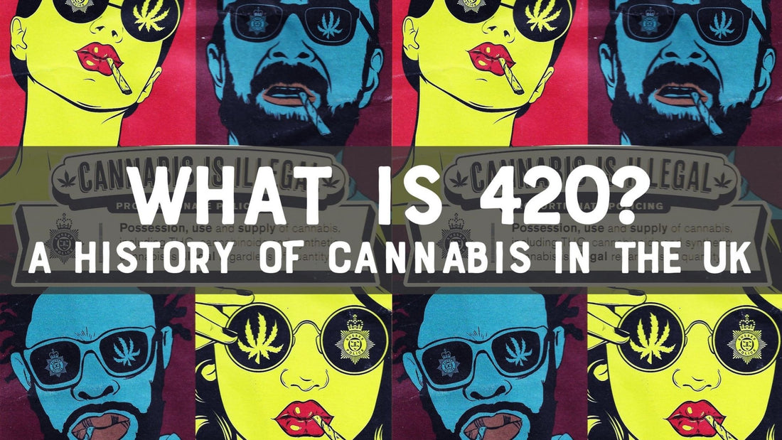 What-is-420-A-History-of-Cannabis-in-the-UK National Hemp Service