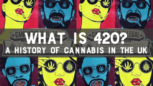 What-is-420-A-History-of-Cannabis-in-the-UK National Hemp Service