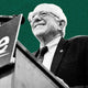 Bernie-Unveils-Cannabis-Reform-Revolution National Hemp Service