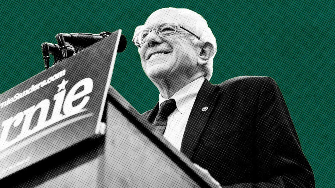 Bernie-Unveils-Cannabis-Reform-Revolution National Hemp Service