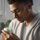 CBD-for-Pain-Relief-Everything-You-Need-to-Know National Hemp Service