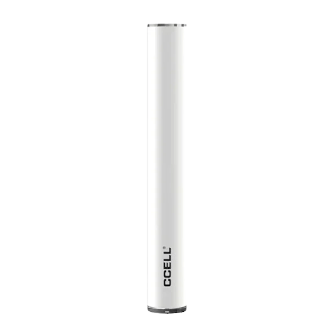 CCELL M3 Battery | 350mAh