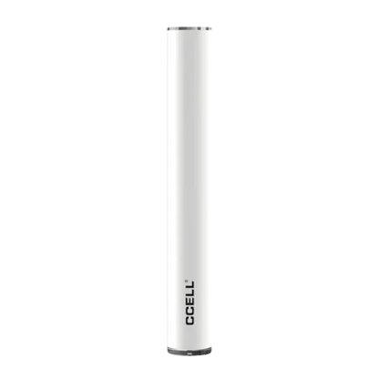 CCELL M3 Battery | 350mAh