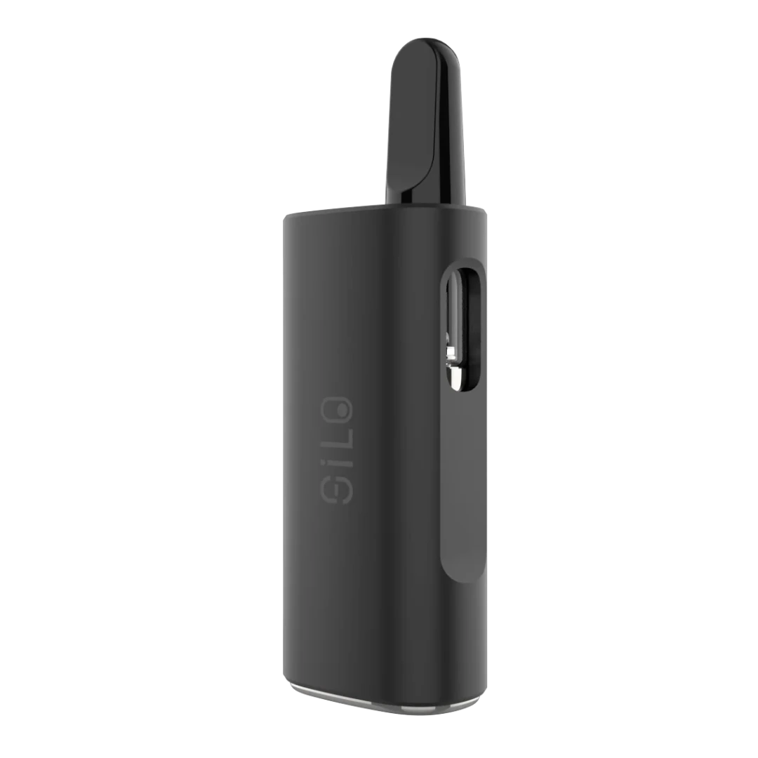 CCELL Silo Battery | 500mAh