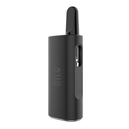 CCELL Silo Battery | 500mAh