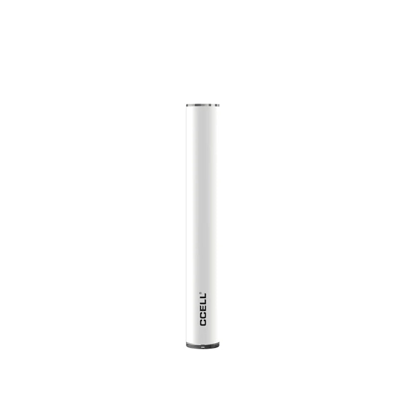 CCELL M3 Battery | 350mAh