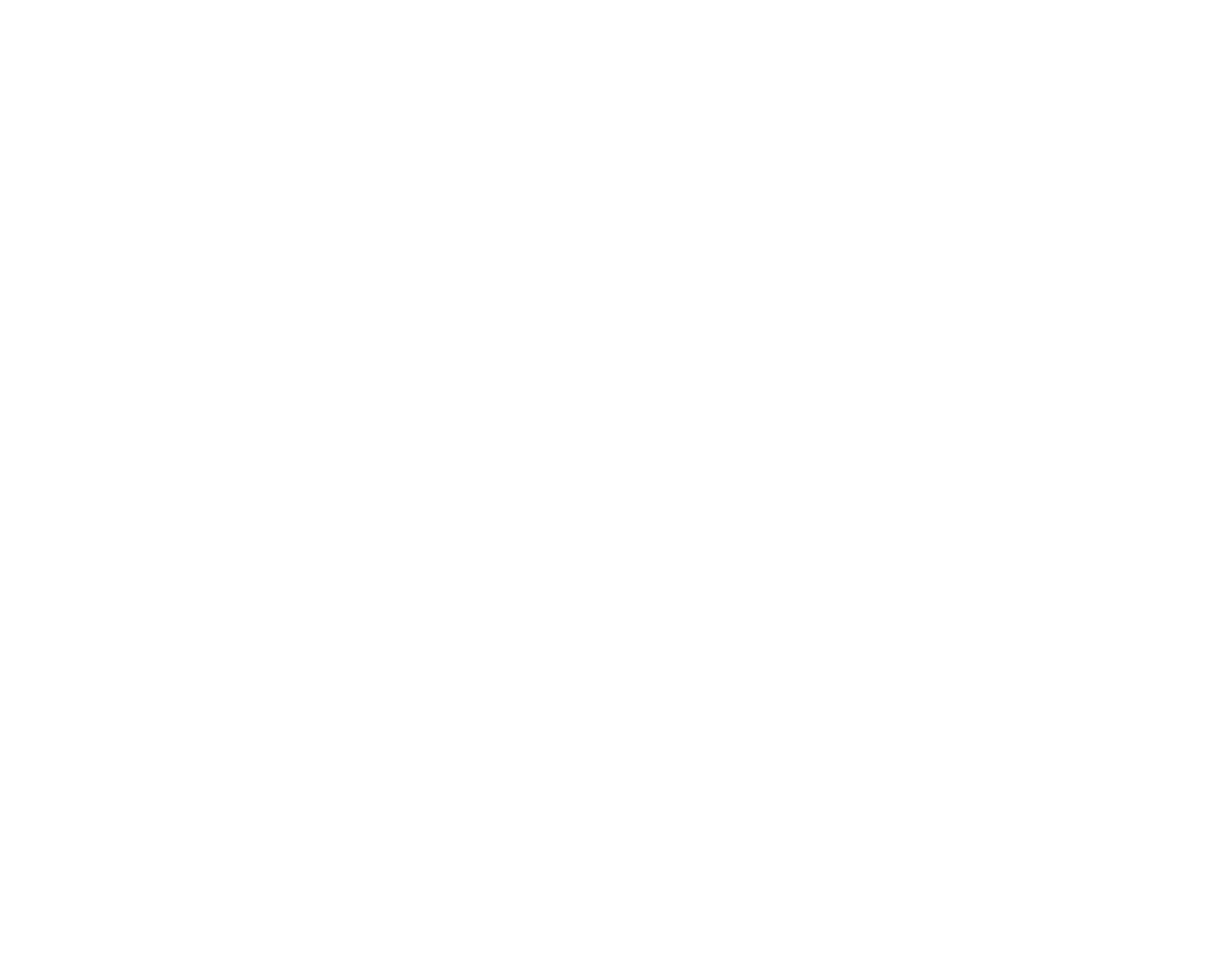 national hemp service white logo