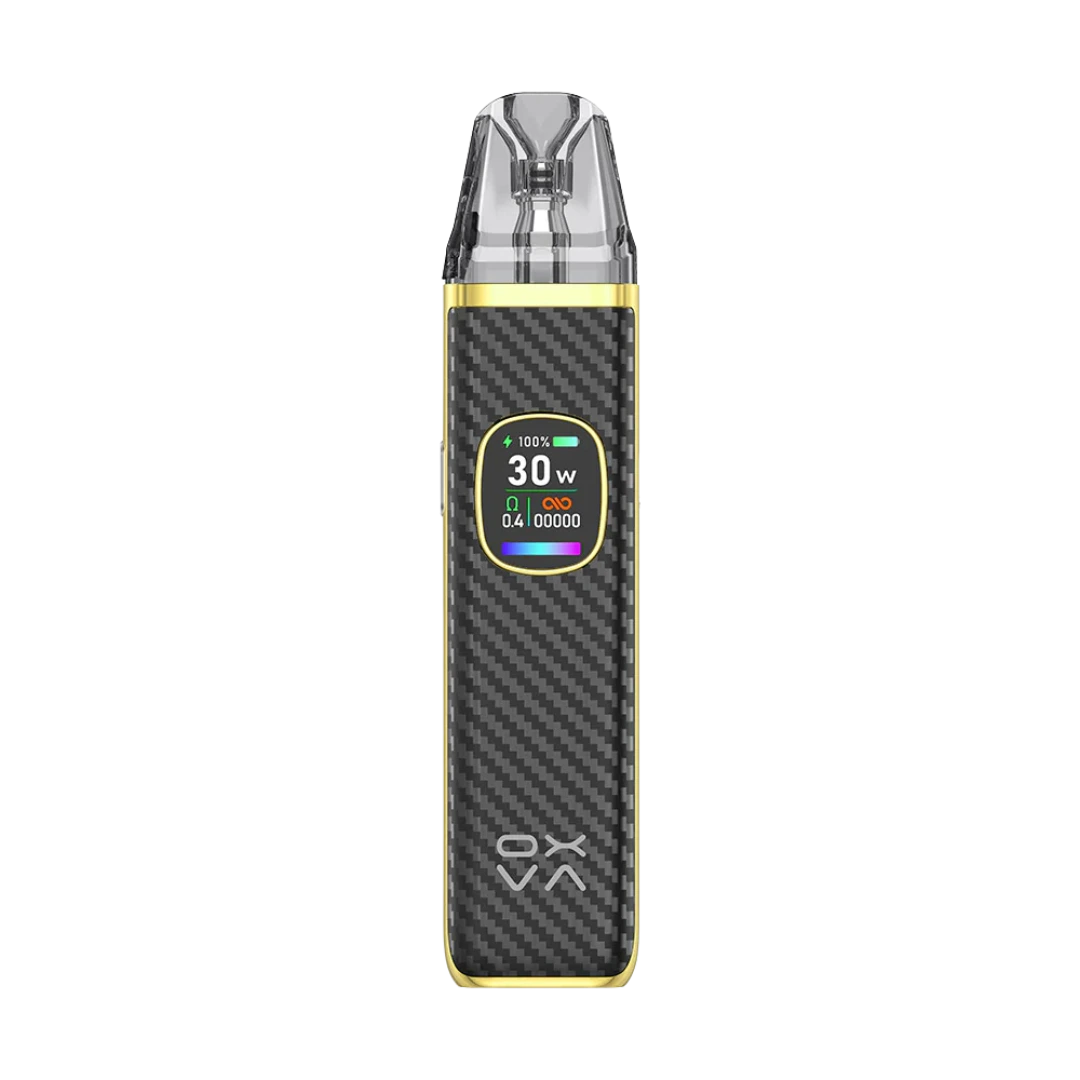 Xlim Pro 2 Vape Kit