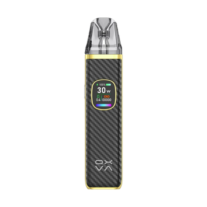 Xlim Pro 2 Vape Kit