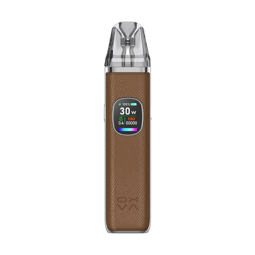 Xlim Pro 2 Vape Kit