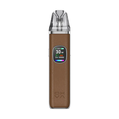 Xlim Pro 2 Vape Kit