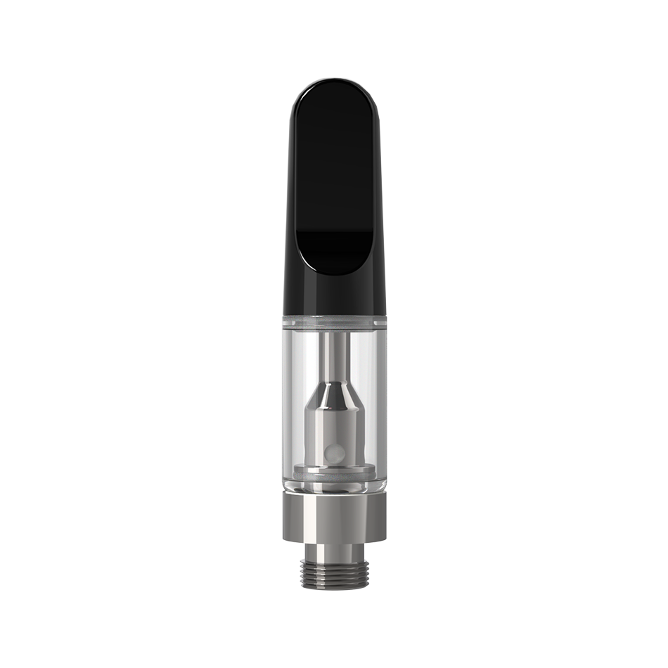 CCELL TH2 Vape Cartridge | 0.5ml CCELL