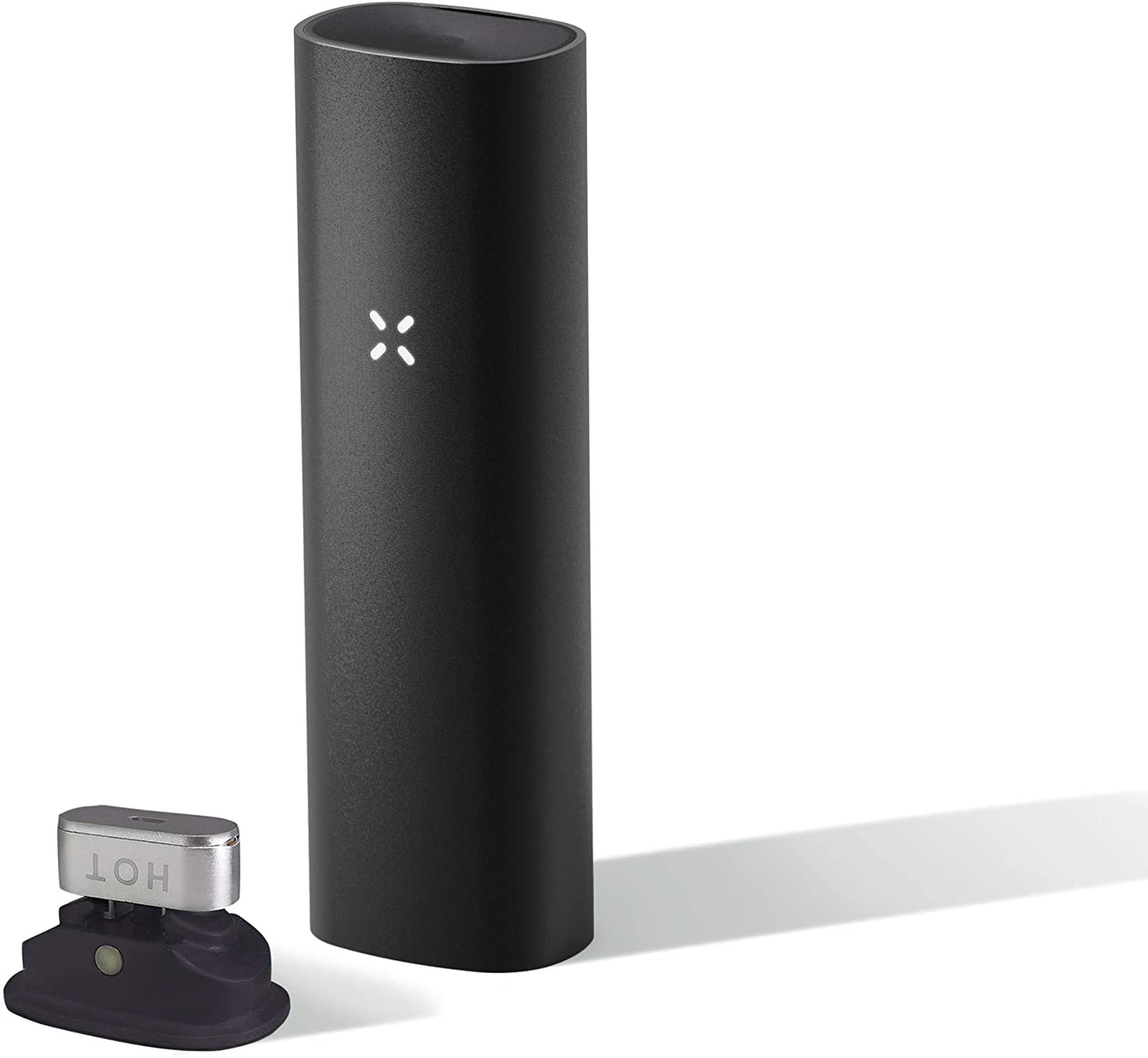 PAX 3 Vaporiser | Complete Kit | Onyx PAX