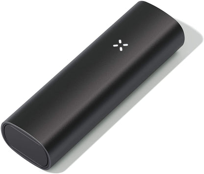 PAX 3 Vaporiser | Device Only | Onyx PAX