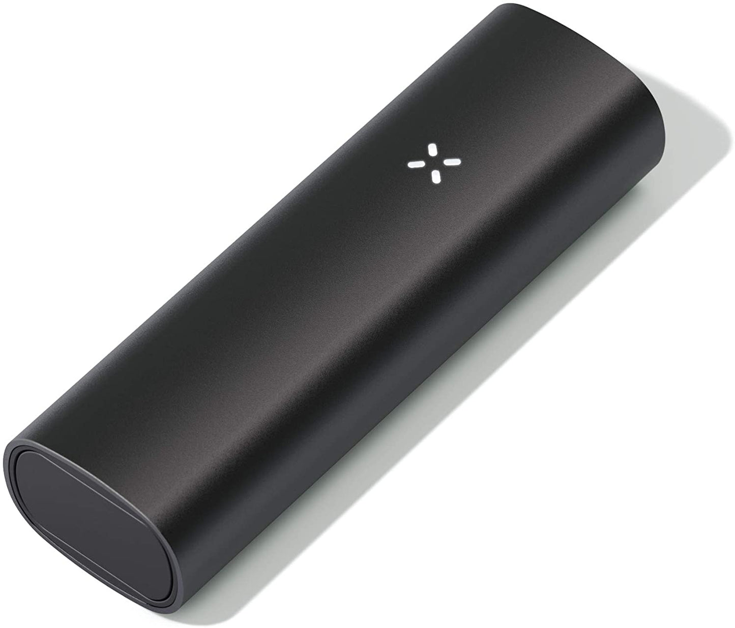 PAX 3 Vaporiser | Complete Kit | Onyx PAX