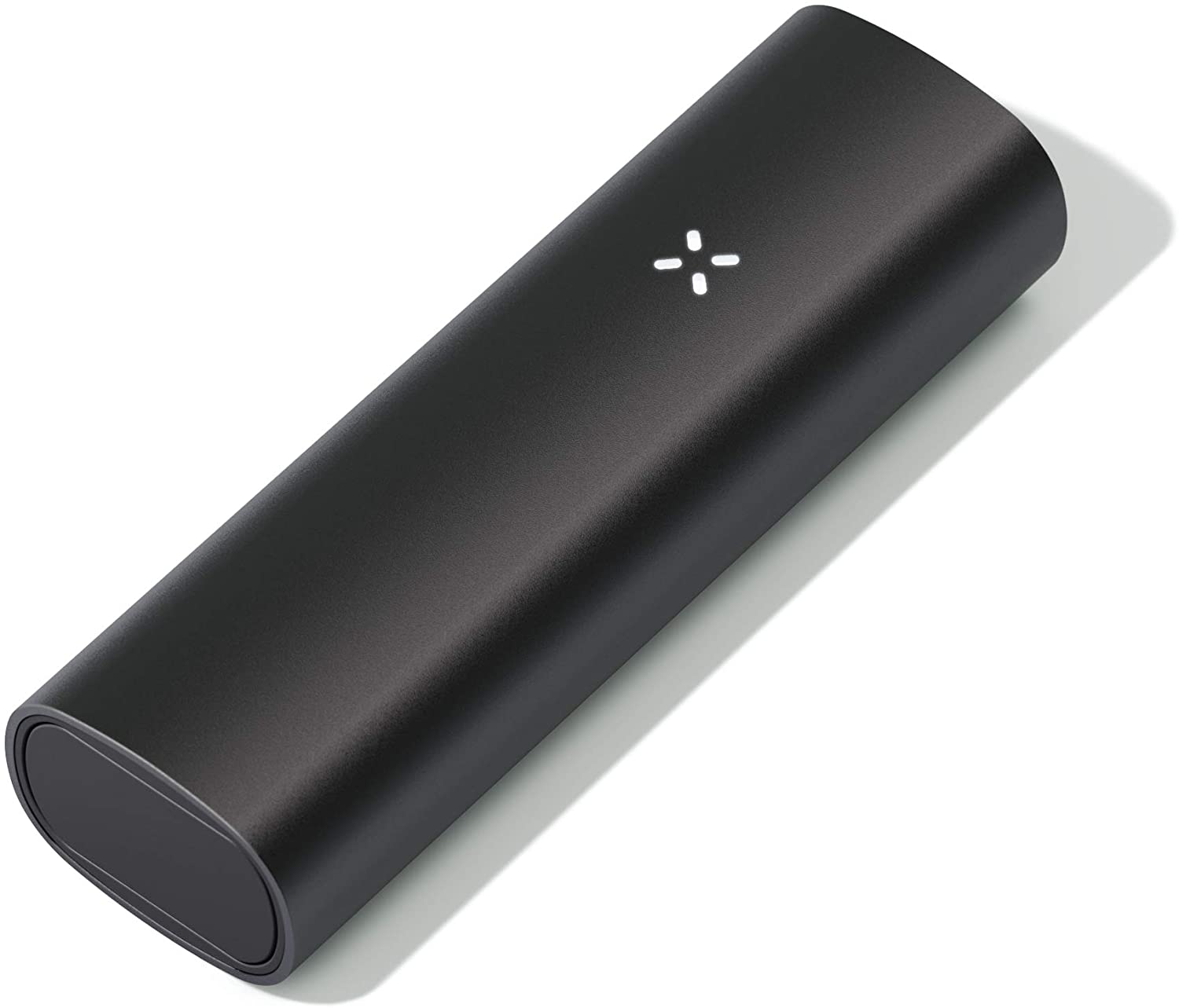 PAX 3 Vaporiser | Complete Kit | Onyx PAX