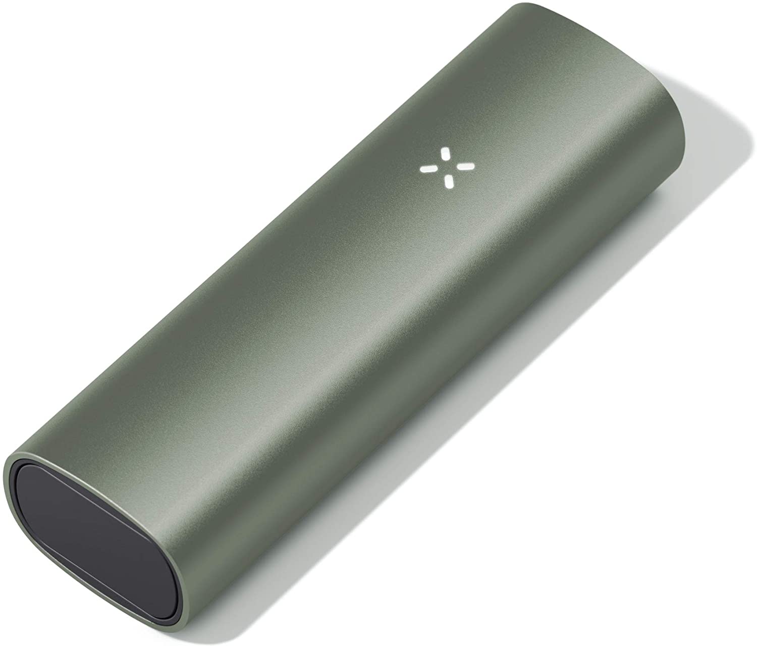 PAX 3 | Dry Herb Vaporiser | Device Only | Sage PAX